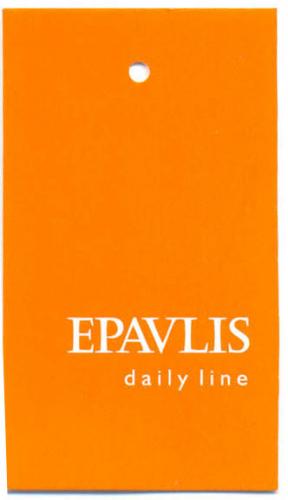 epavlis